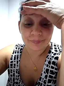 MirandaSoto online show from March 2025 06:21:02 AM