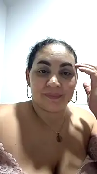 MirandaSoto online show from March 2025 07:59:01 AM