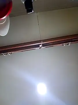 MirandaSoto online show from September 2025 03:22:01 AM