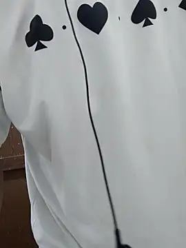 jonypl online show from December 2024 03:31:02 PM