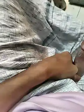 jonypl online show from January 2025 11:22:02 PM