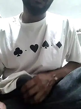 jonypl online show from February 2025 06:59:01 PM