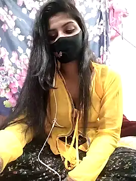 Cute-Lina online show from December 2024 03:44:01 PM