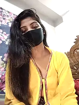 Cute-Lina online show from December 2024 10:46:02 PM