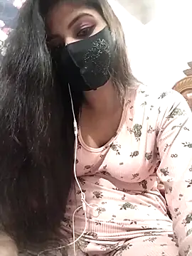 Cute-Lina online show from December 2024 02:46:02 PM