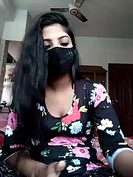 Cute-Lina online show from December 2024 06:29:02 AM