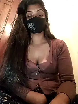 Cute-Lina online show from December 2024 09:28:02 PM