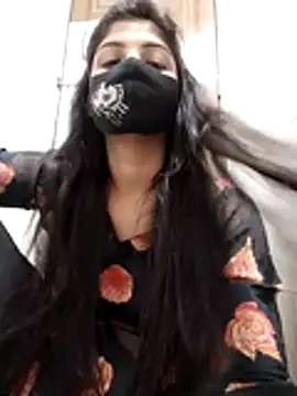 Cute-Lina online show from December 2024 07:00:02 AM