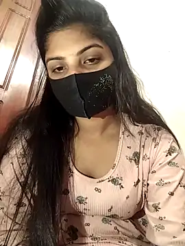 Cute-Lina online show from December 2024 07:30:02 PM
