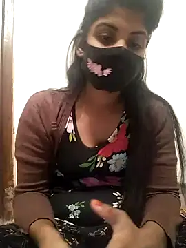 Cute-Lina online show from December 2024 04:19:02 PM