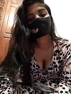 Cute-Lina online show from December 2024 04:58:02 AM