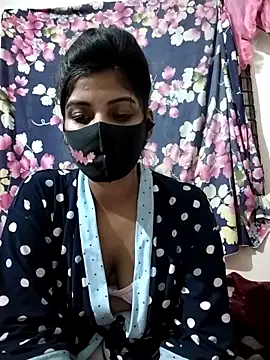 Cute-Lina online show from December 2024 05:13:01 PM