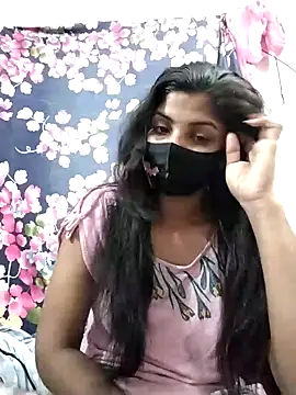 Cute-Lina online show from December 2024 11:38:02 PM