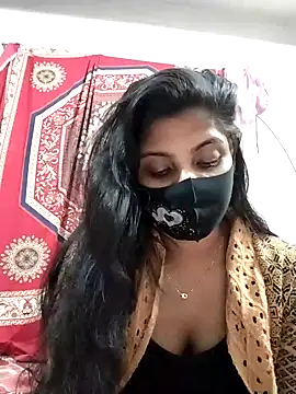 Cute-Lina online show from January 2025 04:44:02 PM
