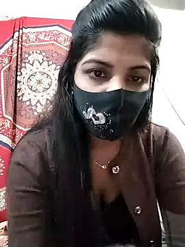 Cute-Lina online show from January 2025 12:17:02 AM