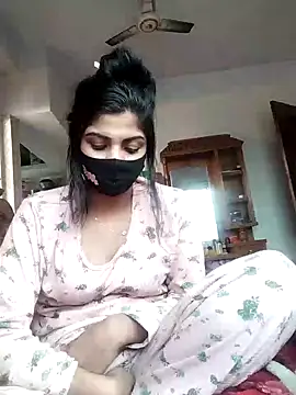 Cute-Lina online show from January 2025 08:40:02 AM