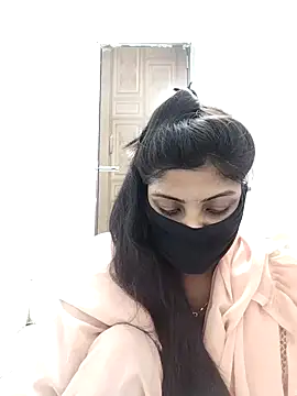 Cute-Lina online show from January 2025 06:54:01 AM