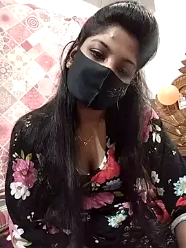 Cute-Lina online show from January 2025 12:42:02 AM
