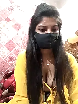 Cute-Lina online show from January 2025 11:49:01 AM