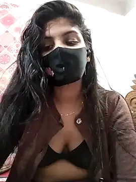 Cute-Lina online show from January 2025 03:27:01 PM