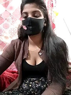 Cute-Lina online show from January 2025 04:23:02 PM