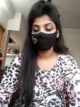 Cute-Lina online show from January 2025 04:36:02 AM