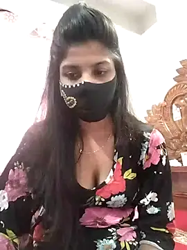 Cute-Lina online show from January 2025 02:16:02 AM