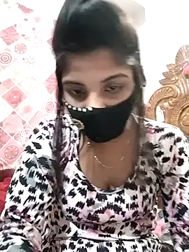 Cute-Lina online show from January 2025 03:11:01 PM
