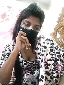 Cute-Lina online show from January 2025 10:31:02 PM