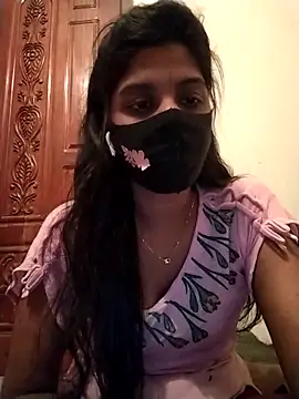 Cute-Lina online show from February 2025 04:52:01 PM