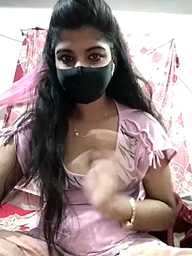 Cute-Lina online show from February 2025 11:15:02 PM