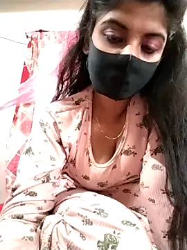 Cute-Lina online show from February 2025 02:19:01 AM