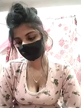 Cute-Lina online show from February 2025 04:14:01 PM