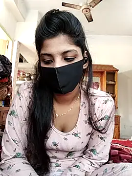 Cute-Lina online show from February 2025 03:52:01 AM