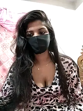 Cute-Lina online show from February 2025 09:25:02 PM