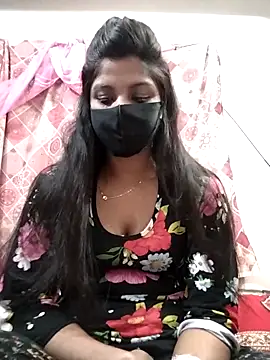 Cute-Lina online show from February 2025 04:50:02 PM