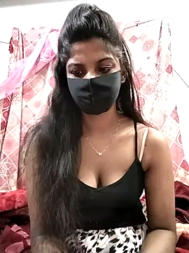 Cute-Lina online show from February 2025 11:55:02 PM