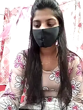 Cute-Lina online show from February 2025 01:34:01 AM
