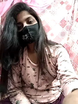 Cute-Lina online show from February 2025 01:40:01 PM
