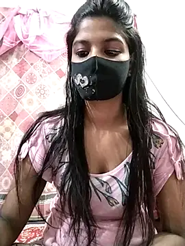 Cute-Lina online show from February 2025 10:26:02 PM