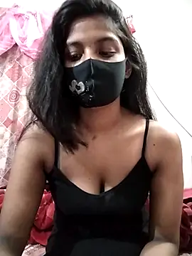 Cute-Lina online show from February 2025 11:04:02 PM