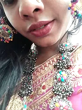 Cute-Lina online show from February 2025 08:31:02 AM