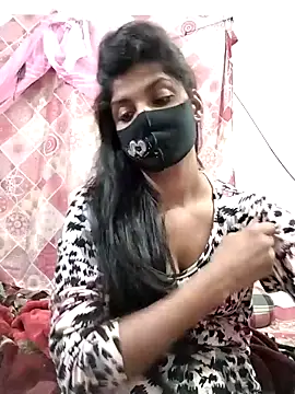 Cute-Lina online show from February 2025 03:26:01 PM