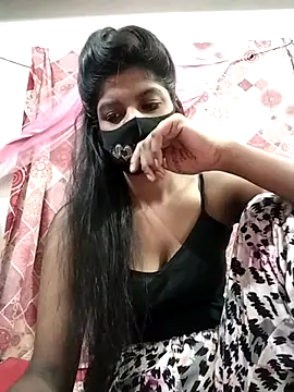 Cute-Lina online show from February 2025 10:28:01 PM