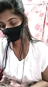 Cute-Lina online show from March 2025 08:10:02 PM