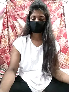 Cute-Lina online show from March 2025 10:16:01 PM