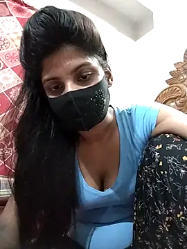 Cute-Lina online show from March 2025 02:44:02 PM