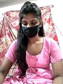 Cute-Lina online show from March 2025 12:46:02 PM