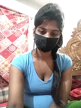 Cute-Lina online show from March 2025 01:31:02 PM