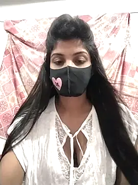 Cute-Lina online show from September 2025 04:07:01 PM